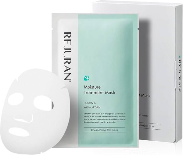 rejuran-mask-east-korea rejuran-mask-idakorea