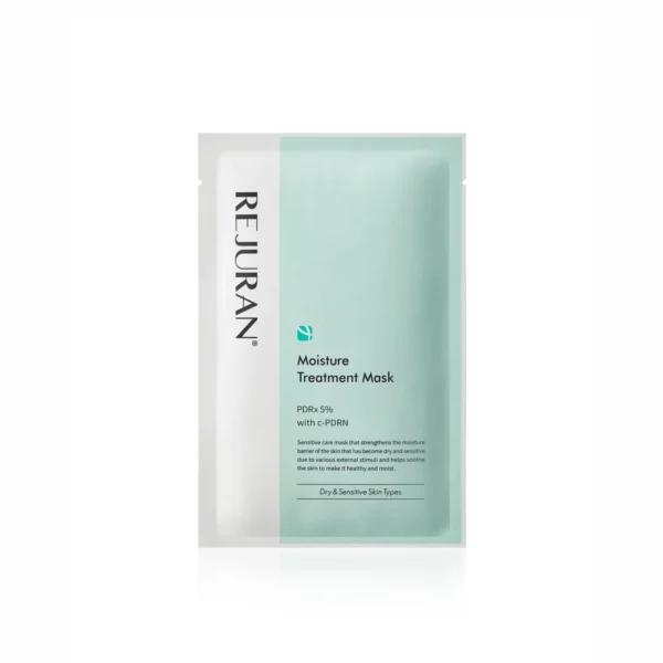 rejuran-moisture-treatment-mask-east-korea rejuran-moisture-treatment-mask-idakorea