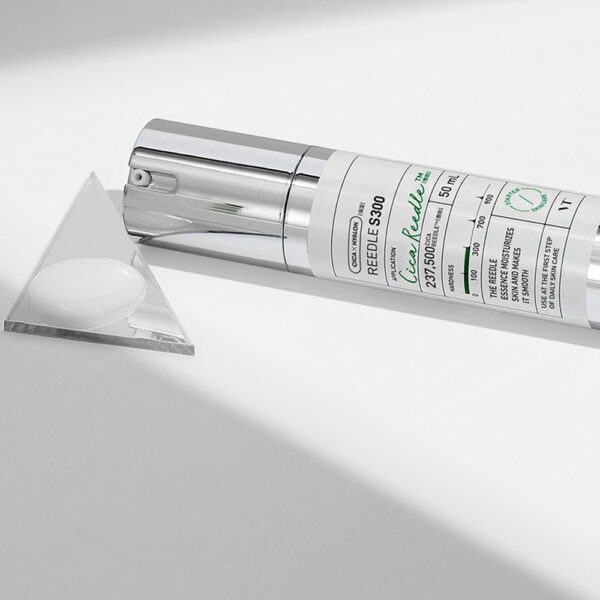 vt-reedle-shot-idakorea