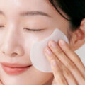 Celimax-Pore_Dark-Spot-Brightening-Pad_idakorea-1