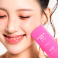 House of Hur Tropical Dew Sun Cream SPF50+ PA+-idakorea