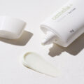 Mixsoon Centella Sun Cream SPF501-idakorea
