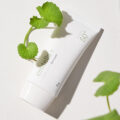 Mixsoon Centella Sun Cream SPF502-idakorea