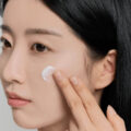 SKIN1004-Madagascar-Centella-Tone-Brightening-Capsule-Cream_idakorea.ee