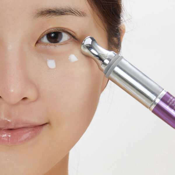 VT Cosmetics Reedle Shot Lifting Eye Cream1-idakorea