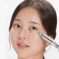 VT-Cosmetics-Reedle-Shot-Vita_light-Eye-Cream_idakorea
