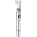 VT-Cosmetics_-Reedle-Shot-Vita_light-Eye-Cream-idakorea