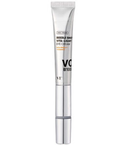 Silmaümbruskreem VT Cosmetics Reedle Shot Vita-light Eye Cream, 15ml