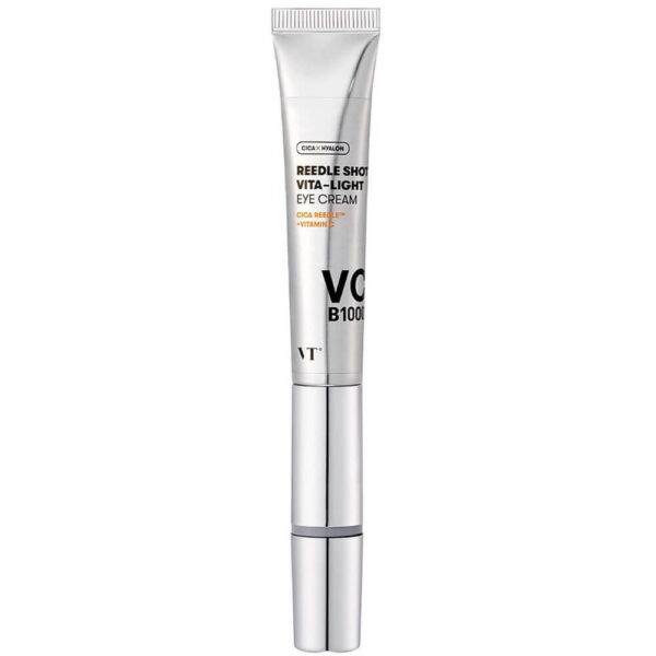 VT-Cosmetics_-Reedle-Shot-Vita_light-Eye-Cream-idakorea