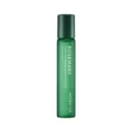 aromatica rosemary root volumizer scalp-idakorea