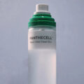 Bioheal-BOH-Panthecell-Repair-Cica-Cream-Mist-2-idakorea