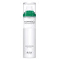 Bioheal-BOH-Panthecell-Repair-Cica-Cream-Mist-idakorea