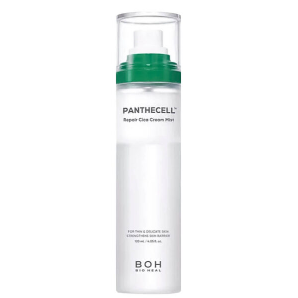 Bioheal-BOH-Panthecell-Repair-Cica-Cream-Mist-idakorea
