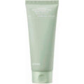 Celimax_Jiwoogae_Baking_Soda_Deep_Pore_Foam_Cleansing-idakorea