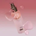 DALBA-White-Truffle-Vital-Spray-Serum-idakorea