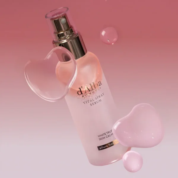 DALBA-White-Truffle-Vital-Spray-Serum-idakorea
