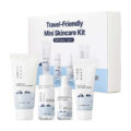 Round-Lab-Travel_Friendly-Mini-Skincare-Kit-1025-Dokdo-idakorea