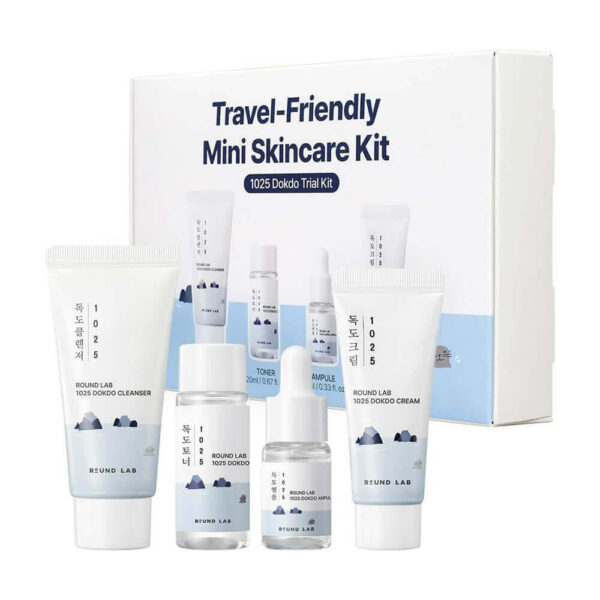 Round-Lab-Travel_Friendly-Mini-Skincare-Kit-1025-Dokdo-idakorea