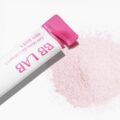 bb lab - intensive low molecular collagen2-idakorea