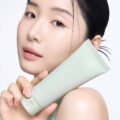 celimax-idakorea