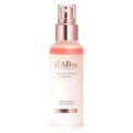 dalba-vital-spray-serum-idakorea