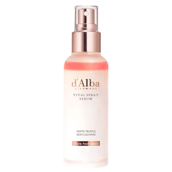 dalba-vital-spray-serum-idakorea