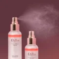 dalba-vital-spray-serum-idakorea.ee