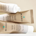 REJURAN Active Cream Enhanced1-idakorea