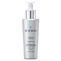 REJURAN Turnover Ampoule-idakorea