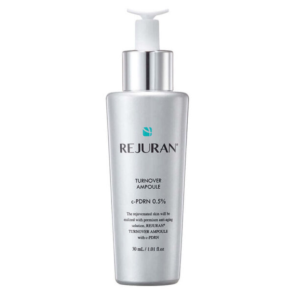 REJURAN Turnover Ampoule-idakorea