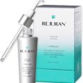 REJURAN Turnover Ampoule1-idakorea