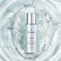 Turnover_Ampoule_idakorea