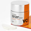 VT-Cosmetics-Reedle-Shot-Vita_light-Cream_1-idakorea