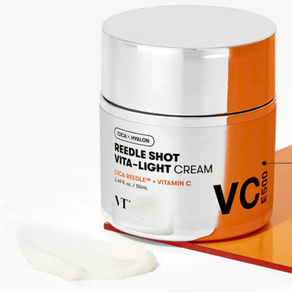 VT-Cosmetics-Reedle-Shot-Vita_light-Cream_1-idakorea