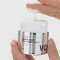 VT-Cosmetics-Reedle-Shot-Vita_light-Cream_idakorea