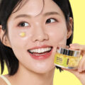 VT Cosmetics Retinal Peptide Capsule Cream1-idakorea