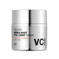 VT_Cosmetics_Reedle_Shot_Vita_light_Cream_idakorea
