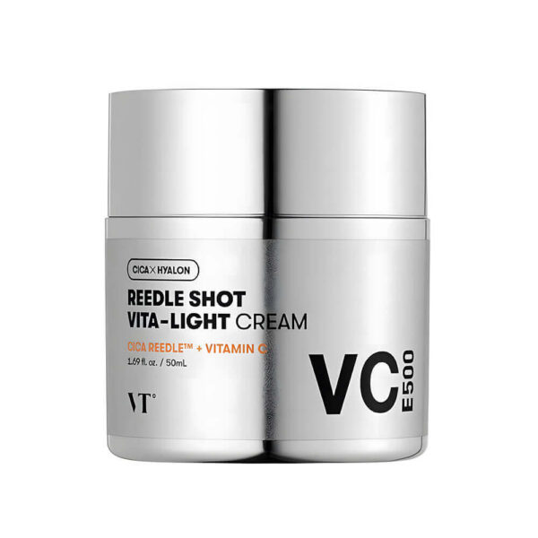VT_Cosmetics_Reedle_Shot_Vita_light_Cream_idakorea
