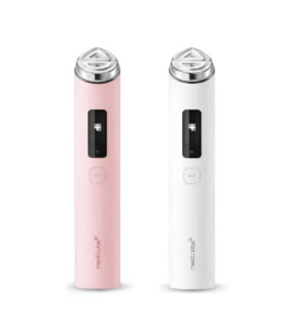 Medicube Age-R Booster Pro X2 9 in1