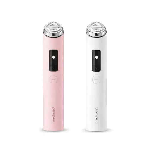 medicube-x2-idakorea medicube-x2-idakorea