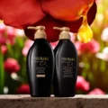 tsubaki-premium-ex-damage-care-repair-shampoo-conditioner-idakorea