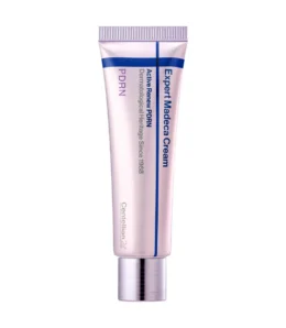Taastav näokreem Centellian24 Expert Madeca Cream Active Renew PDRN, 50ml