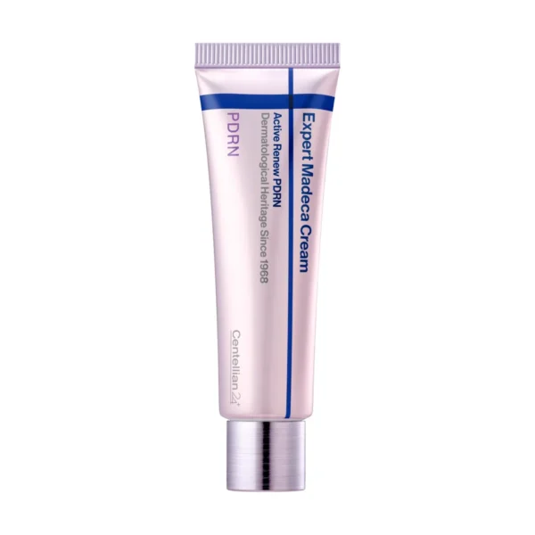 Centellian24ExpertMadecaCreamActiveRenewPDRN-idakorea