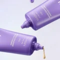 MISSHA_M_Perfect_Cover_Serum_BB_Cream-idakorea