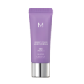 MISSHA-M-Perfect-Cover-Serum-BB-Cream-SPF50-PA-idakorea