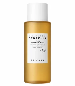 Rahustav toonik SKIN1004 Centella Teca Soothing Toner, 210ml
