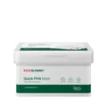 Dr.G Red Blemish Quick PHA Mask Sheet-idakorea