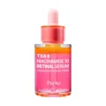 PuritoSeoulTXA6Niacinamide10RetinalSerum-idakorea