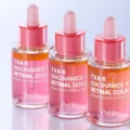 Purito_Seoul_TXA_6_Niacinamide_10_Retinal_Serum1-idakorea
