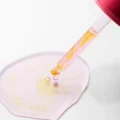 Purito_Seoul_TXA_6_Niacinamide_10_Retinal_Serum2-idakorea